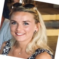 Marion Rothmann