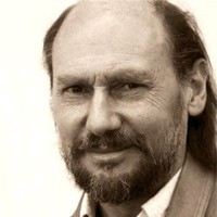 Kurt Ries