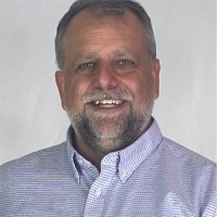 Dan Kramer
