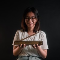 Sandie Chan