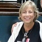 Pj Hogan