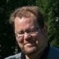 Tommi Tumanoff