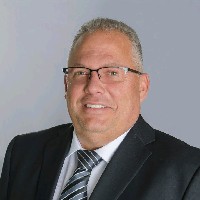 Raymond Bourque