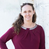 K. Teal Wurm