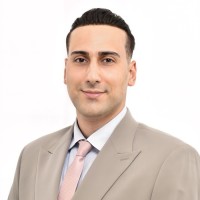 Ertuğrul Saygin