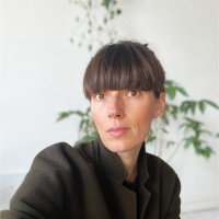 Laurie Dall'Ava