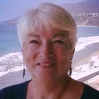Joanne Mcportland