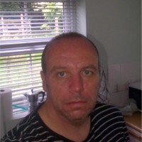 James Knott