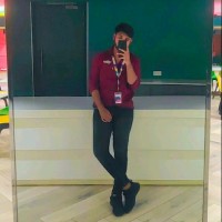 Priyanshu Jaiswal