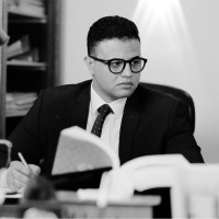 Ahmed Rizq