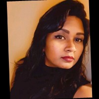 Rajani M