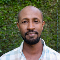Mitiku Woldesenbet