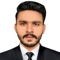 Muhammad Rashed