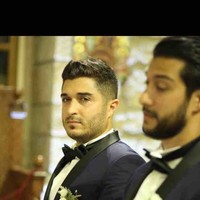 Malek Sabbagh