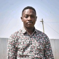 Cannis Kimutai