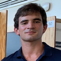 Daniel Samé Guerra