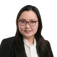 Byra Gan