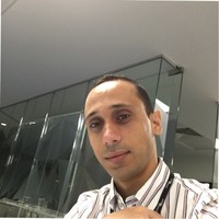 Mohammad Faraj