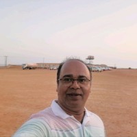 Jayan Sankar