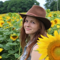 Ally Campbell-Main