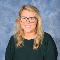Hanna Walker, M.S., Ccc-Slp