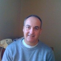 Bob Reuther