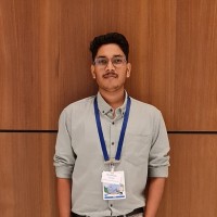 Shubham Sapkal