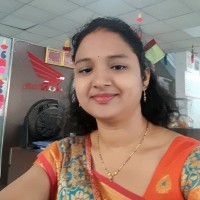 Sonali Sonkusare