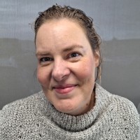 Melinda Ejankowski