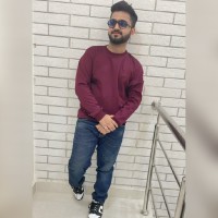 Sairaj Surve