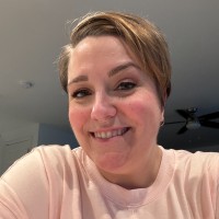 Jessica Jaccard-Gordon