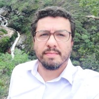 Adelmo Lino Dos Santos