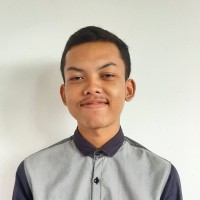 Farid Nugraha
