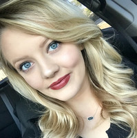 Juliet Barksdale
