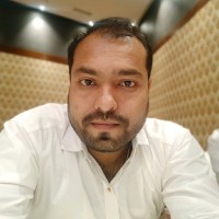 AMIT OZA