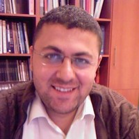 Sinan YENER