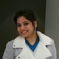 Prajwalita Patil