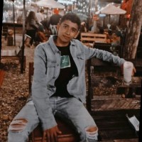 JUAN NICOLAS MORA TRIANA