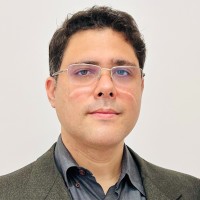 Luiz Astorga