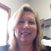 Susan Dirocco