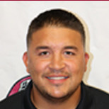 Jacob Calderon