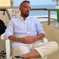 Alessandro Baldi