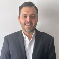 Jesús Jaime Flores Vega