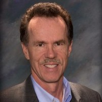 Jim Peronto
