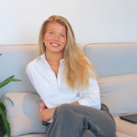Sofia Bjerke