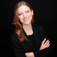 Eileen Becker
