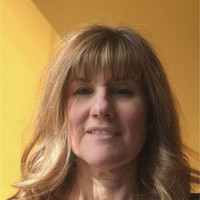Nicoletta Coda