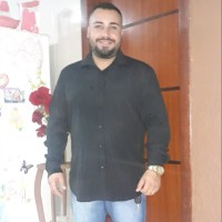 Thiago Salles De Araujo Leite