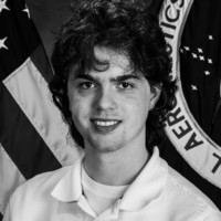 John Aulabaugh
