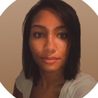 Ineida Sanches De Pina